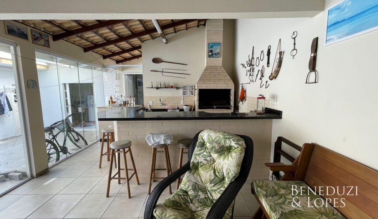 CA0673 - CORDEIROS (28)