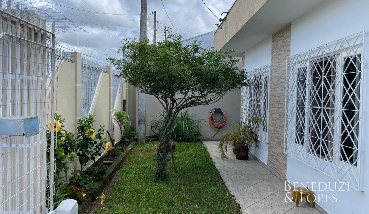 CA0673 - CORDEIROS (3)