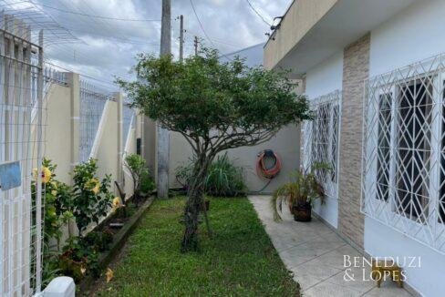 CA0673 - CORDEIROS (3)