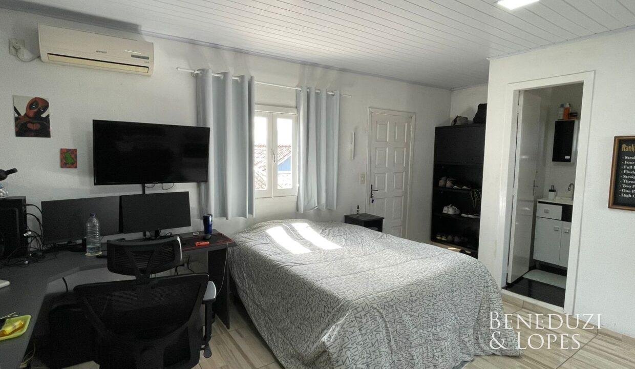 CA0673 - CORDEIROS (30)