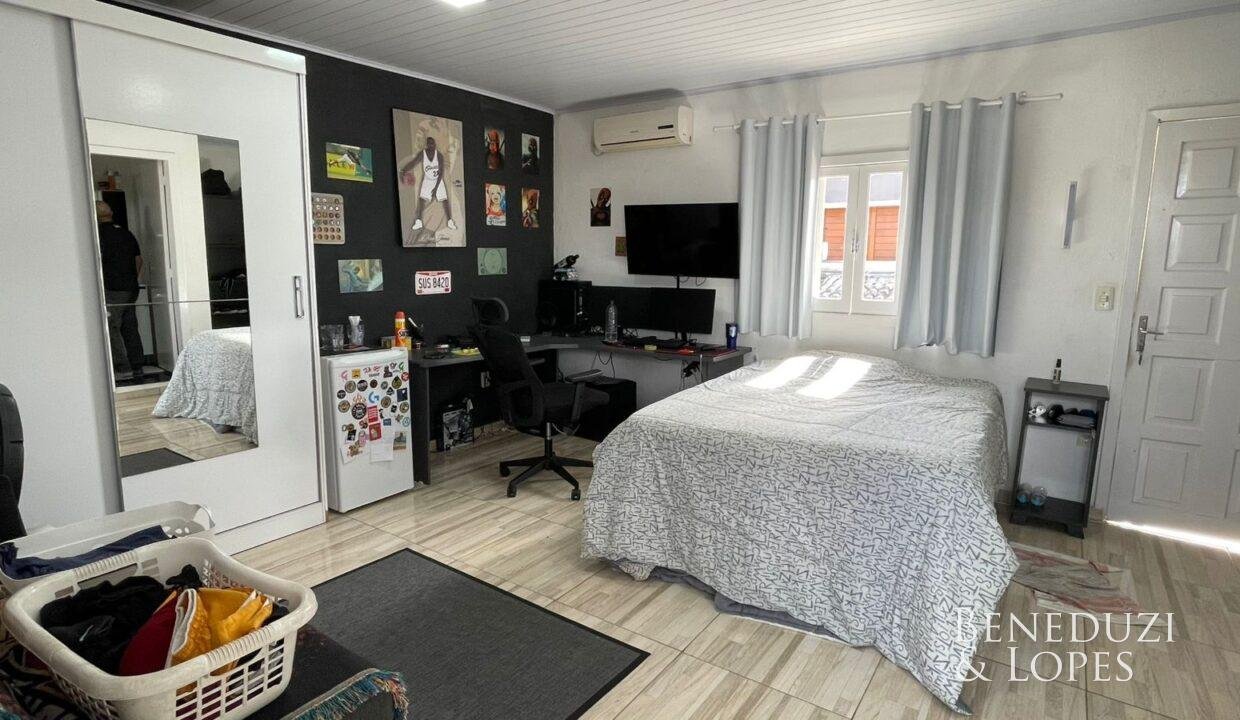 CA0673 - CORDEIROS (31)