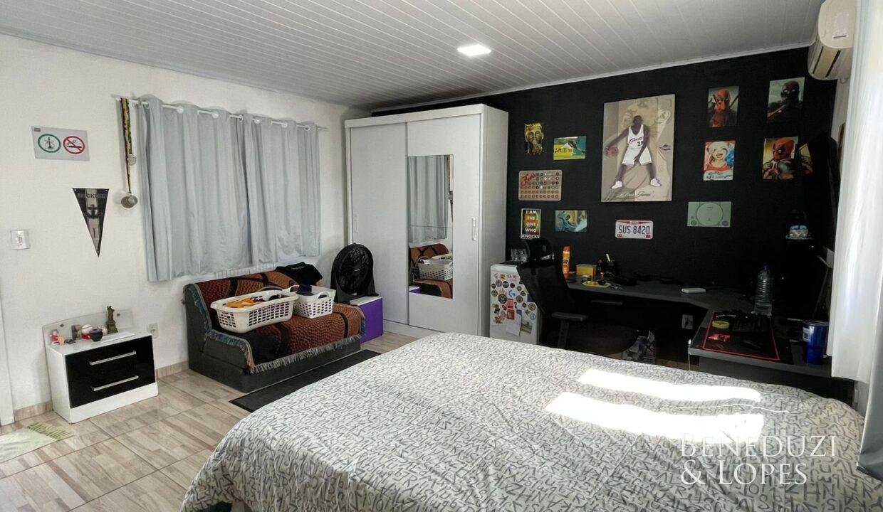 CA0673 - CORDEIROS (33)