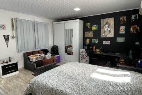 CA0673 - CORDEIROS (33)