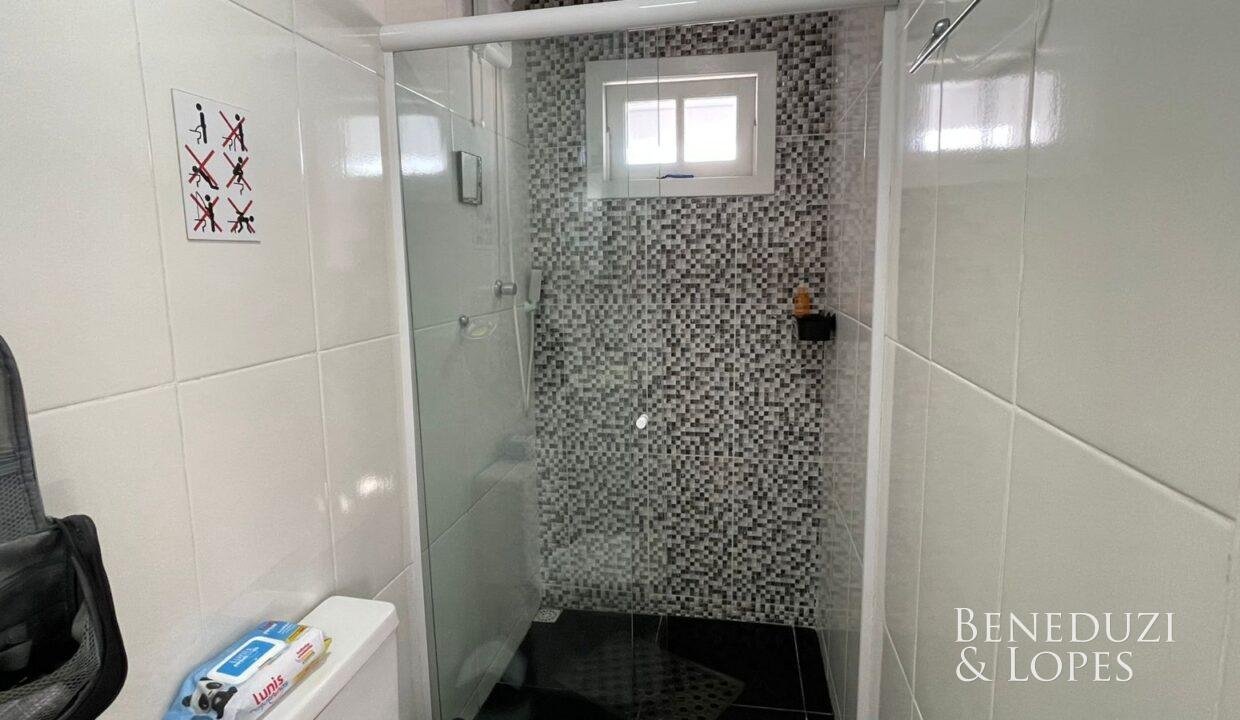 CA0673 - CORDEIROS (37)