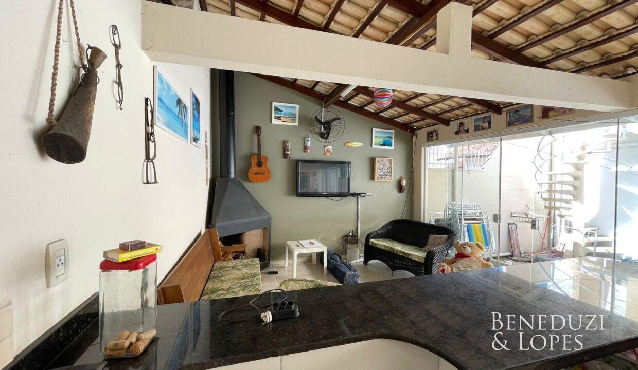 CA0673 - CORDEIROS (38)