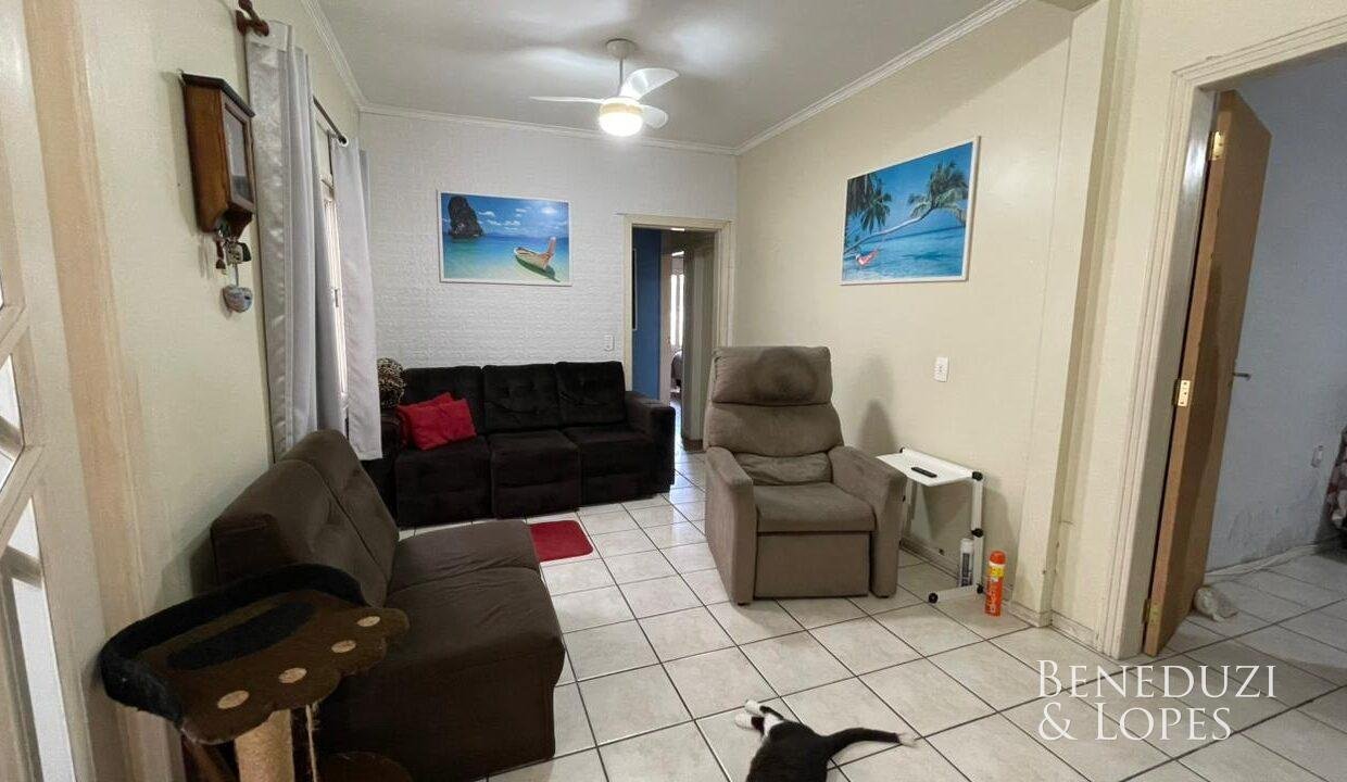 CA0673 - CORDEIROS (4)