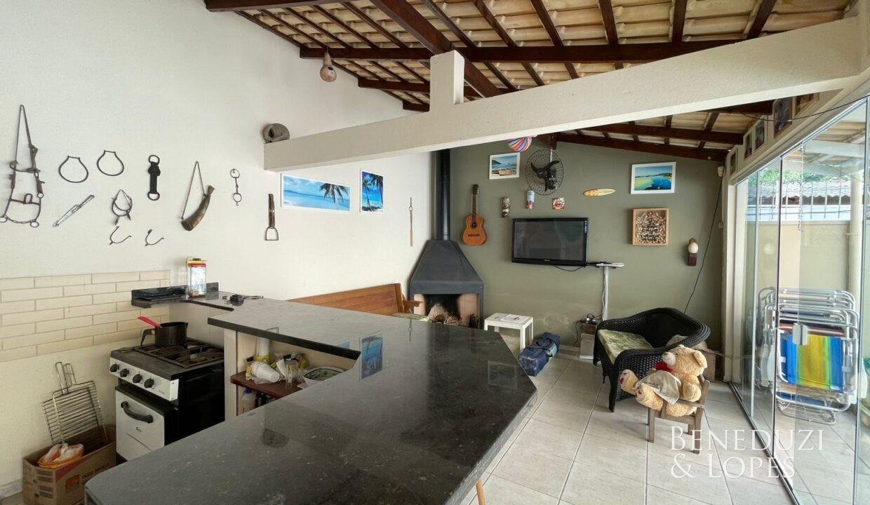 CA0673 - CORDEIROS (42)