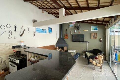 CA0673 - CORDEIROS (42)