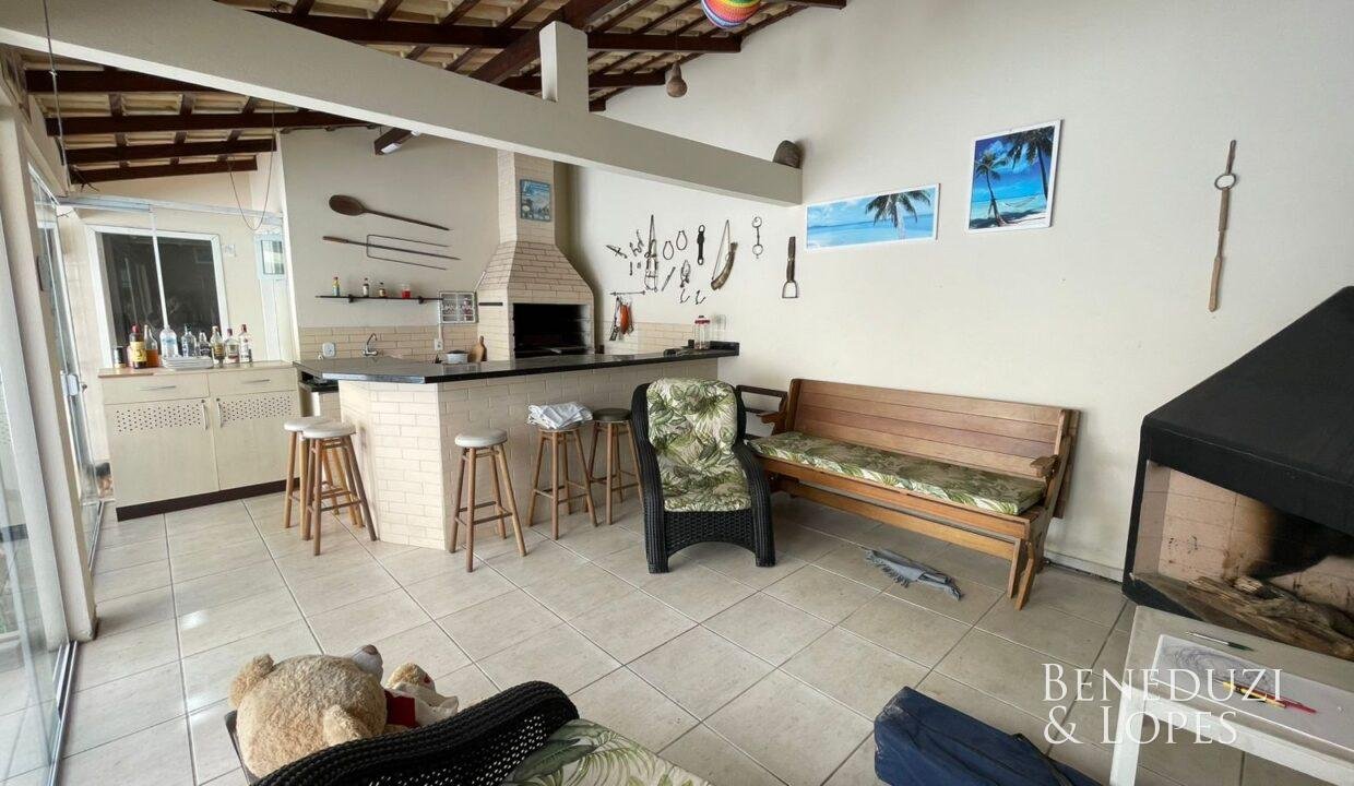 CA0673 - CORDEIROS (43)