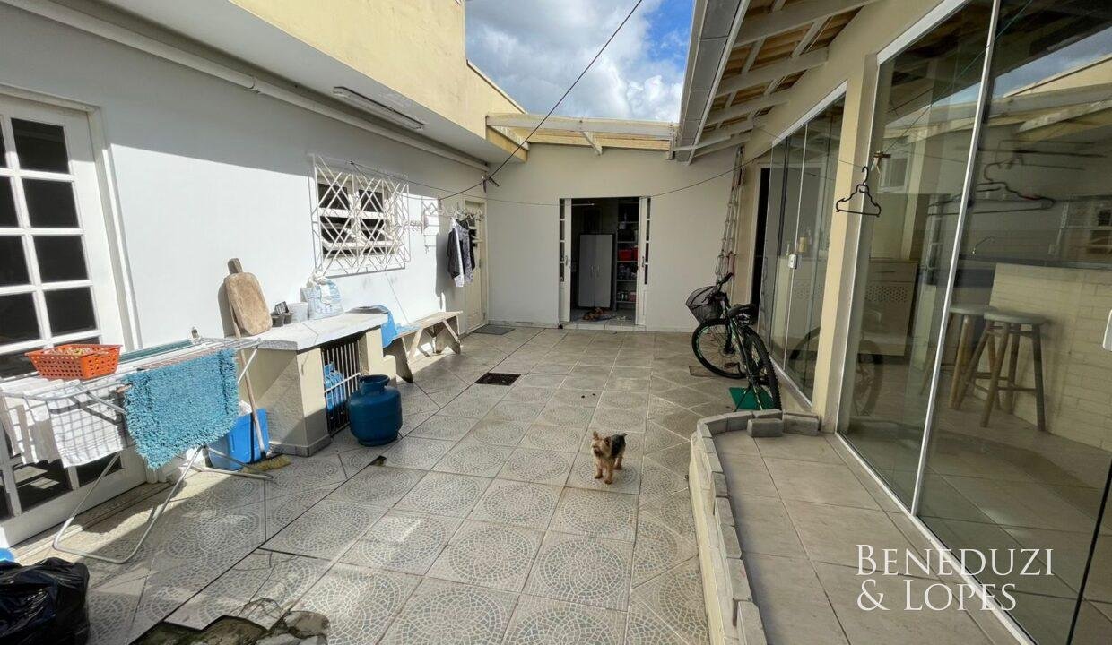 CA0673 - CORDEIROS (44)