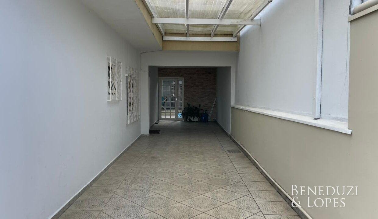 CA0673 - CORDEIROS (46)