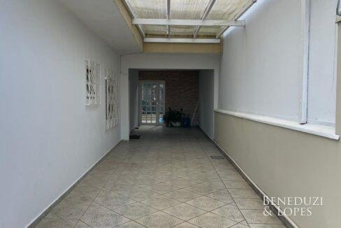 CA0673 - CORDEIROS (46)
