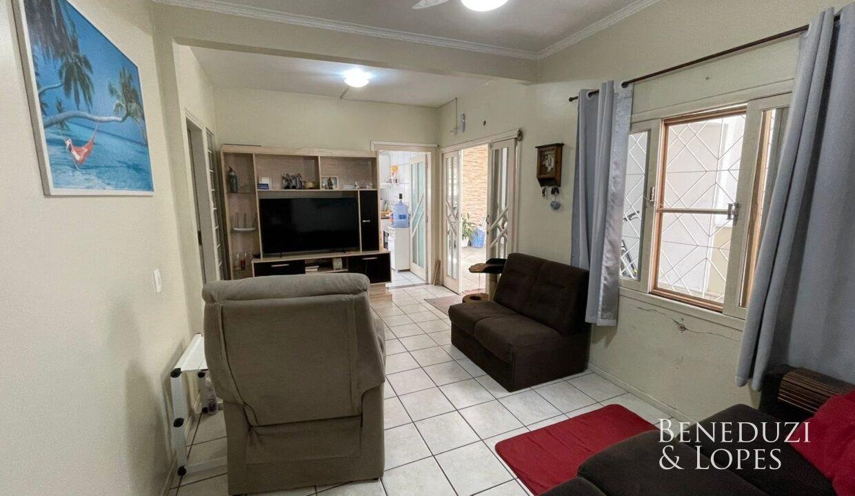 CA0673 - CORDEIROS (5)