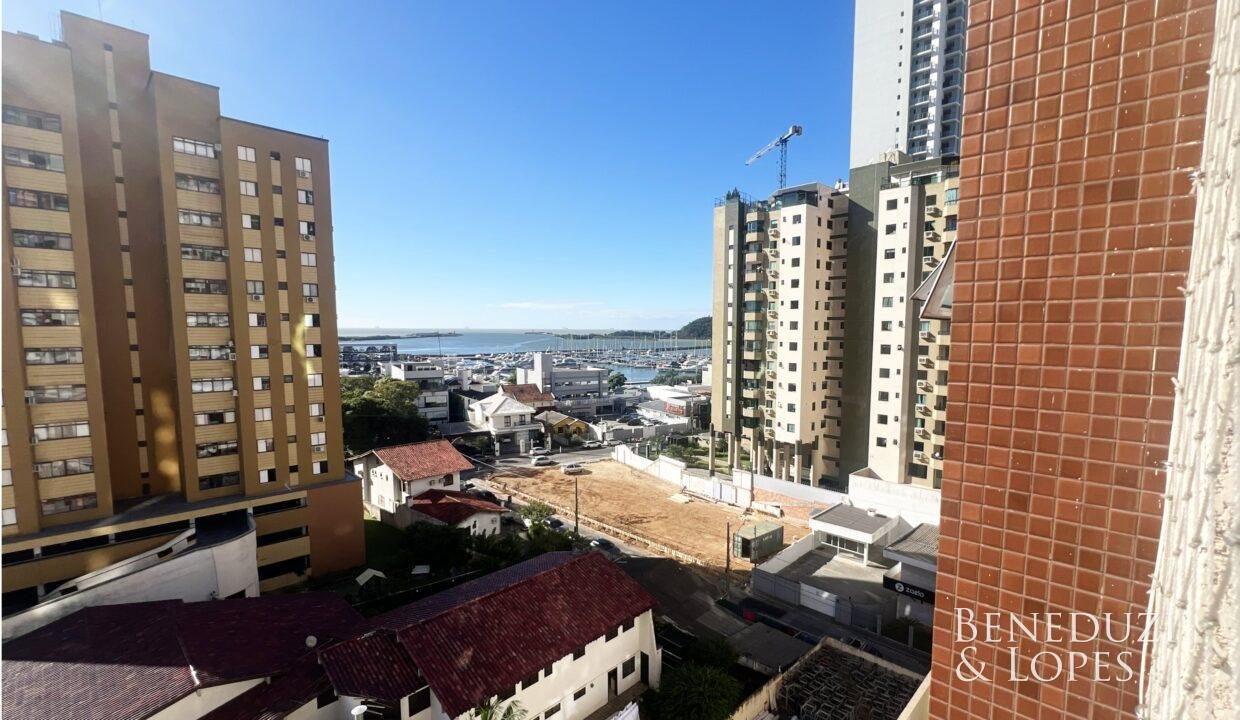 DJI_20250529_095149_339-min