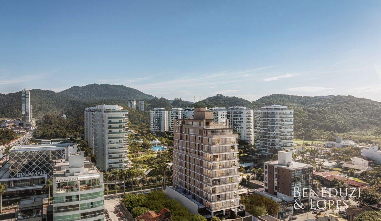 AP1944 - MARBELLA - 01