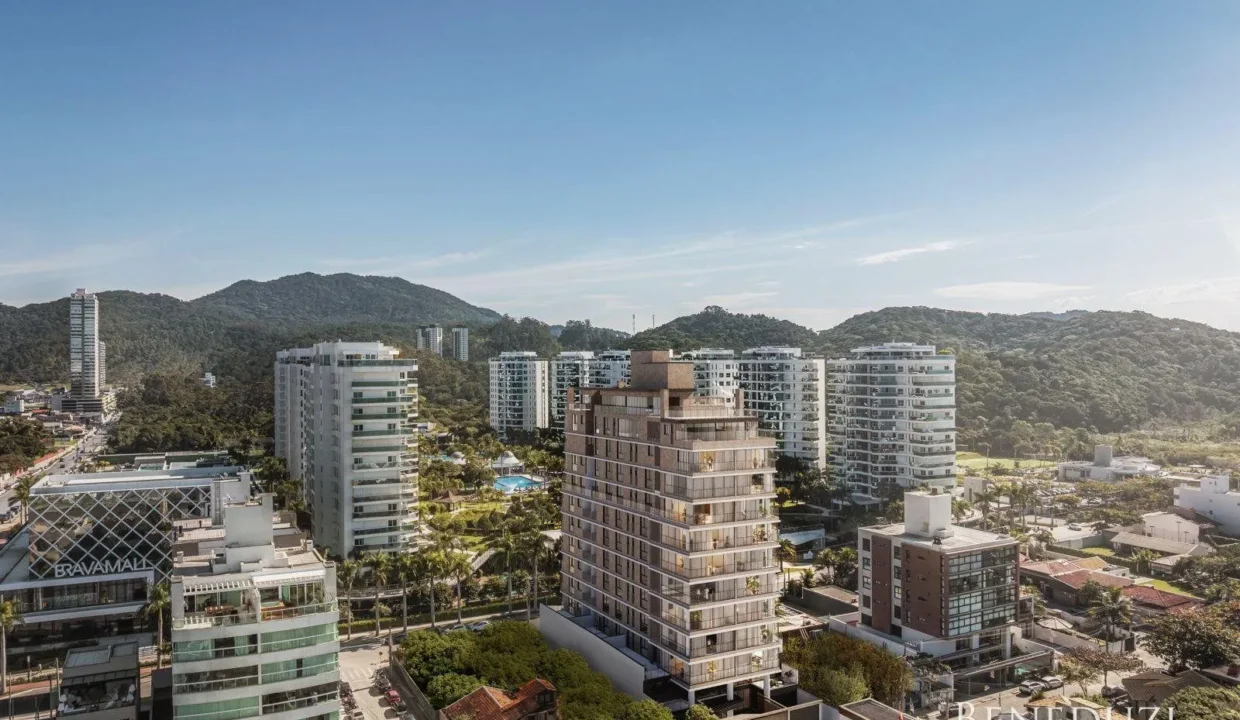 AP1944 - MARBELLA - 01