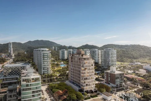 AP1944 - MARBELLA - 01