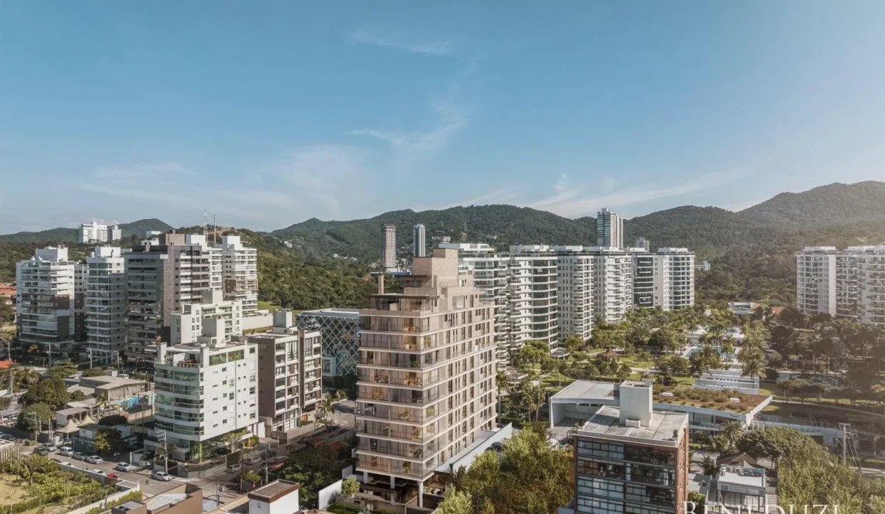 AP1944 - MARBELLA - 02