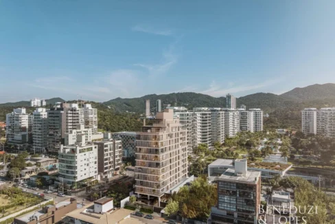 AP1944 - MARBELLA - 02