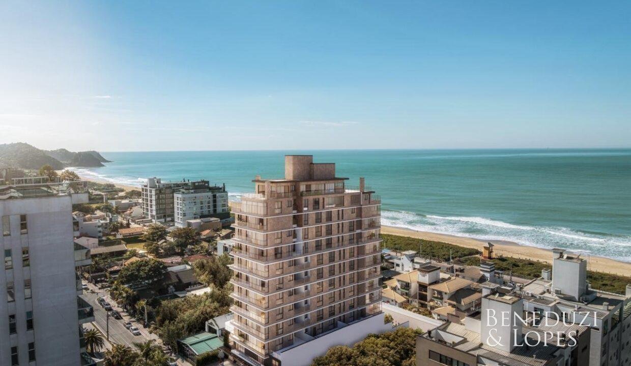 AP1944 - MARBELLA - 03