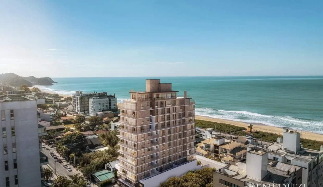 AP1944 - MARBELLA - 03