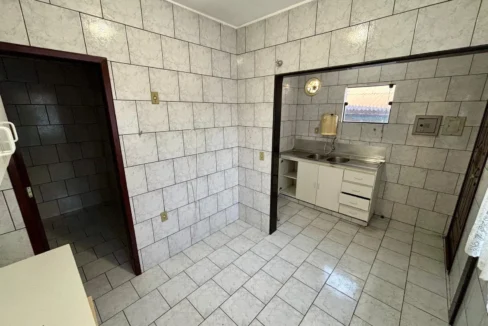 CA0674 - CASA E EDICULA - FAZENDA (10)