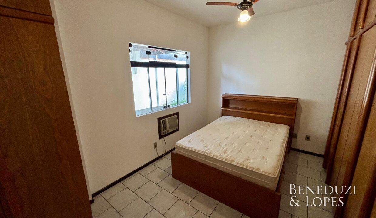 CA0674 - CASA E EDICULA - FAZENDA (11)