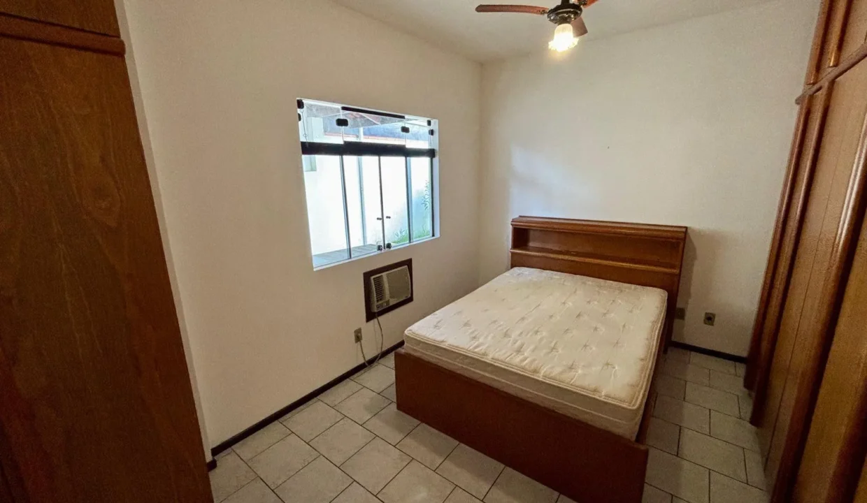 CA0674 - CASA E EDICULA - FAZENDA (11)