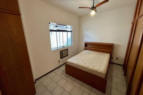 CA0674 - CASA E EDICULA - FAZENDA (11)