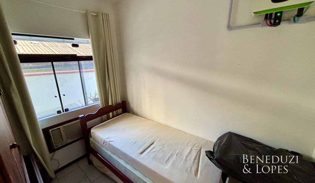 CA0674 - CASA E EDICULA - FAZENDA (12)