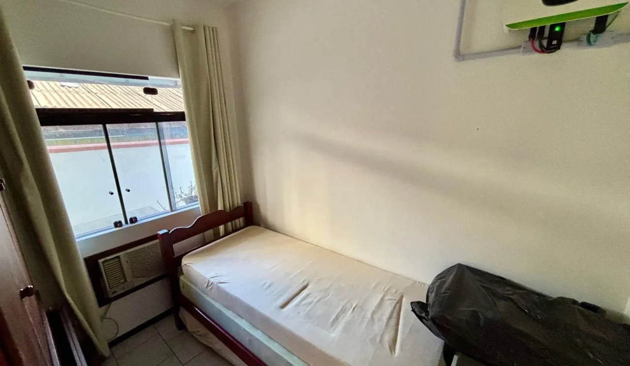 CA0674 - CASA E EDICULA - FAZENDA (12)