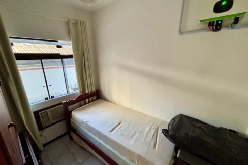 CA0674 - CASA E EDICULA - FAZENDA (12)