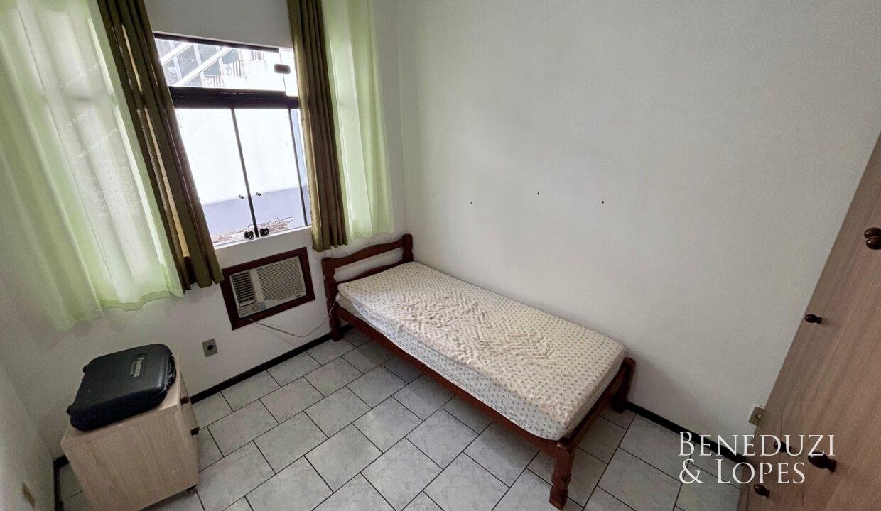 CA0674 - CASA E EDICULA - FAZENDA (14)