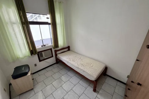 CA0674 - CASA E EDICULA - FAZENDA (14)