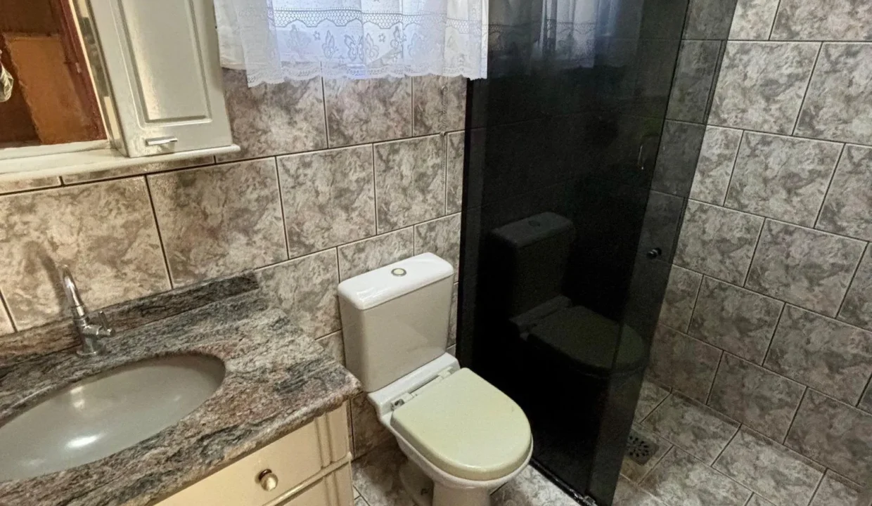 CA0674 - CASA E EDICULA - FAZENDA (15)