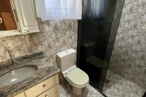 CA0674 - CASA E EDICULA - FAZENDA (15)