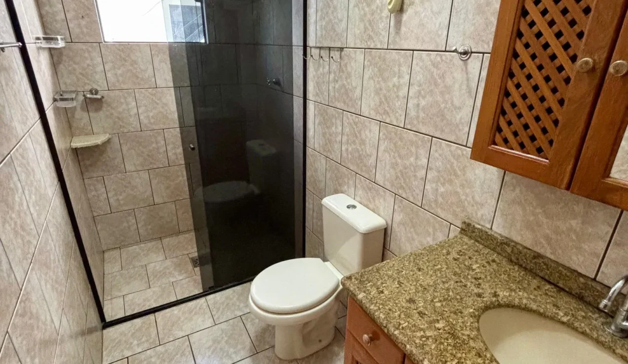 CA0674 - CASA E EDICULA - FAZENDA (16)