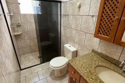 CA0674 - CASA E EDICULA - FAZENDA (16)