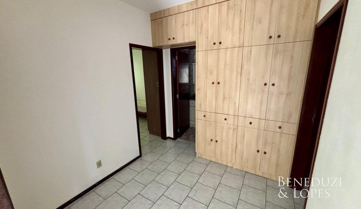 CA0674 - CASA E EDICULA - FAZENDA (17)