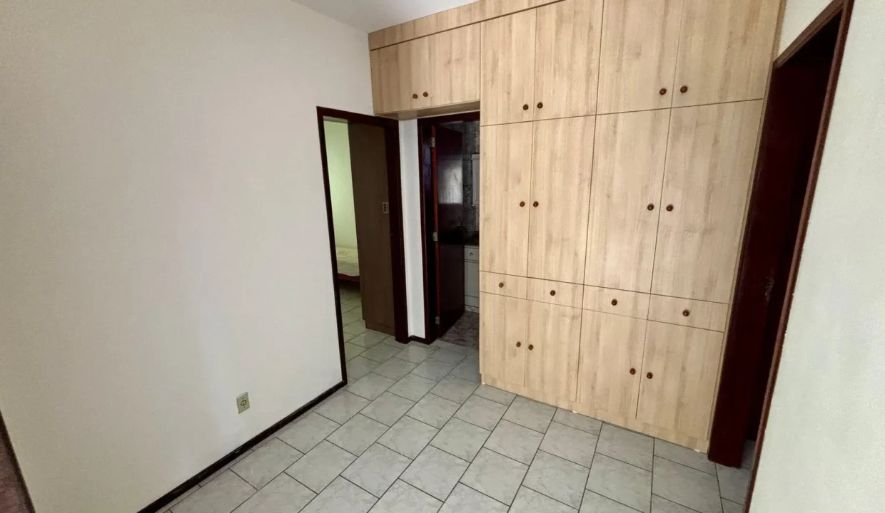 CA0674 - CASA E EDICULA - FAZENDA (17)