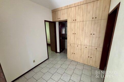 CA0674 - CASA E EDICULA - FAZENDA (17)