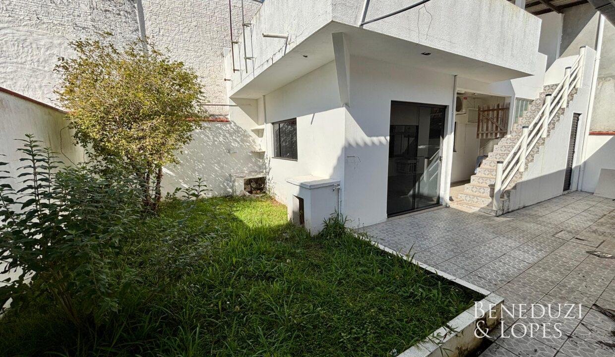 CA0674 - CASA E EDICULA - FAZENDA (18)