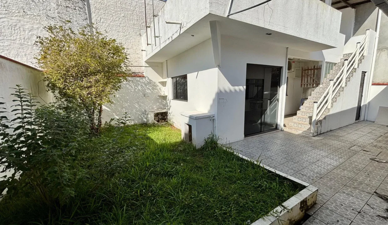 CA0674 - CASA E EDICULA - FAZENDA (18)