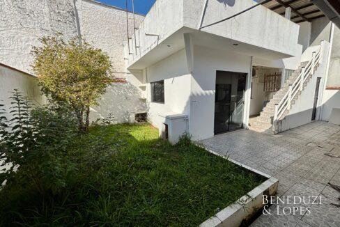 CA0674 - CASA E EDICULA - FAZENDA (18)