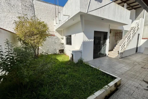 CA0674 - CASA E EDICULA - FAZENDA (18)