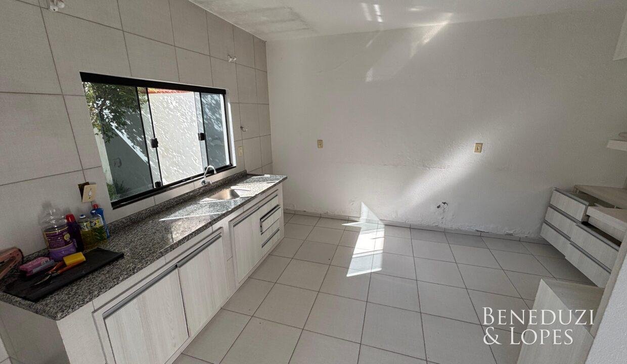 CA0674 - CASA E EDICULA - FAZENDA (19)