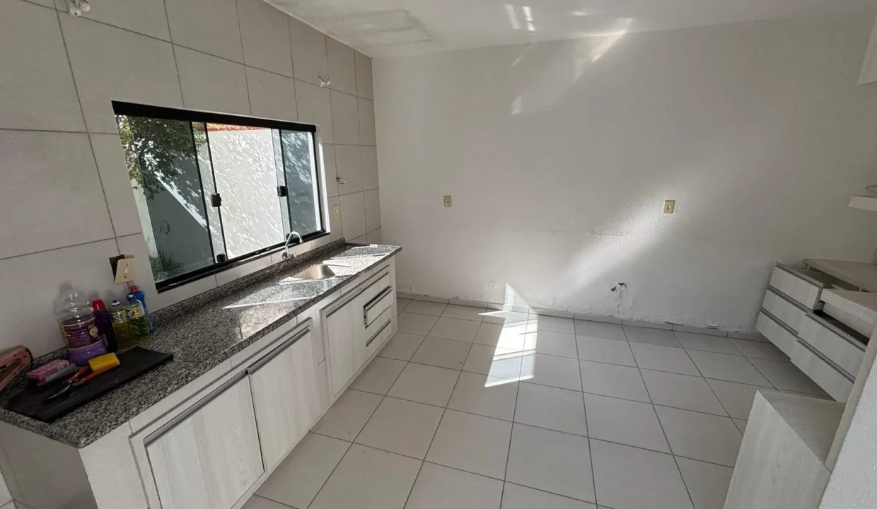 CA0674 - CASA E EDICULA - FAZENDA (19)