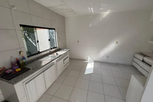 CA0674 - CASA E EDICULA - FAZENDA (19)