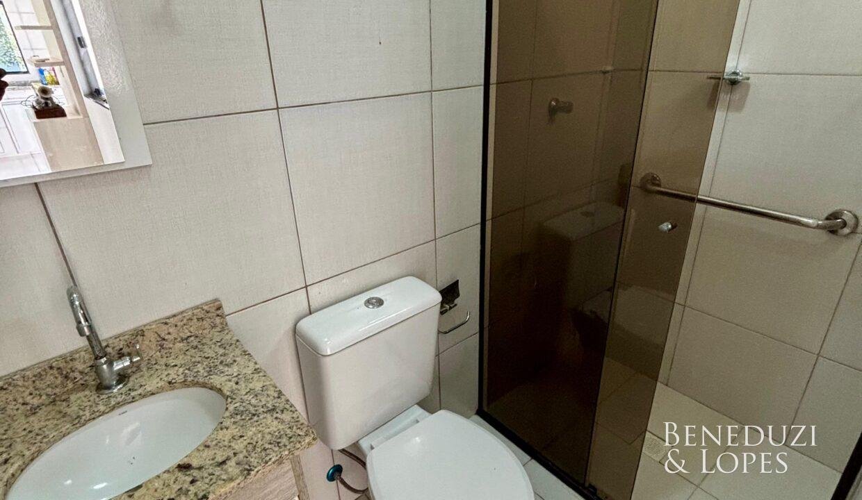 CA0674 - CASA E EDICULA - FAZENDA (20)