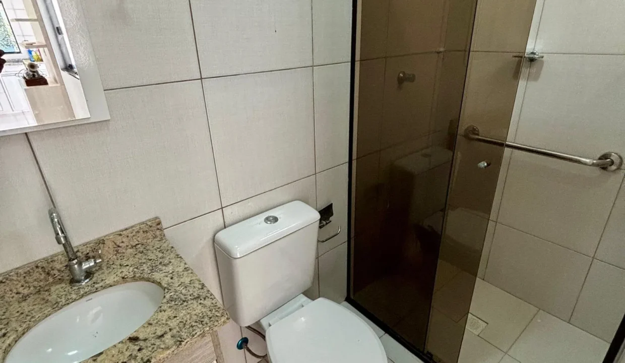 CA0674 - CASA E EDICULA - FAZENDA (20)